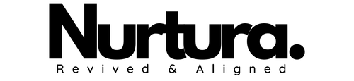 Rimberio®